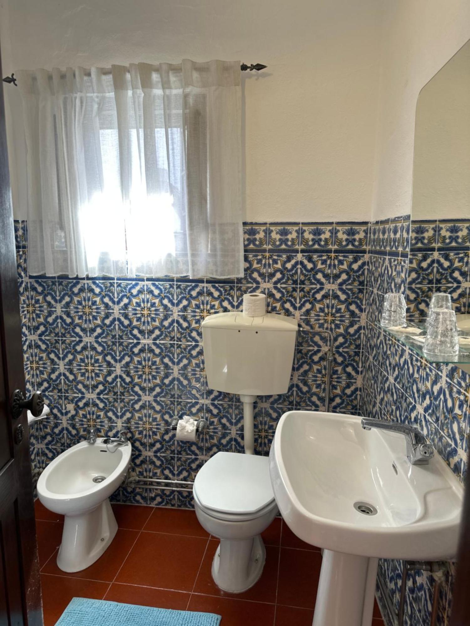 Casa Do Poco Bed and Breakfast Óbidos Exteriör bild